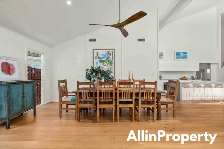 Fourth view of Homely house listing, 36 Berry Street, Huskisson NSW 2540