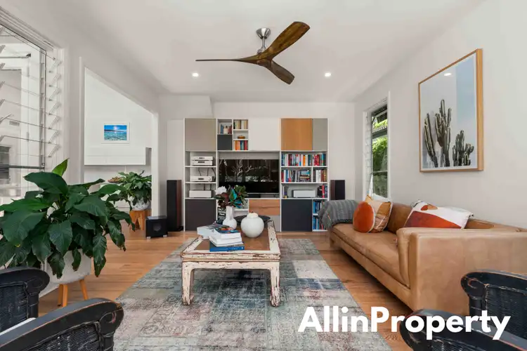 Fifth view of Homely house listing, 36 Berry Street, Huskisson NSW 2540