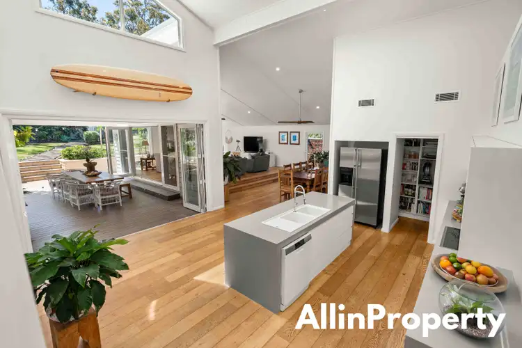 Sixth view of Homely house listing, 36 Berry Street, Huskisson NSW 2540