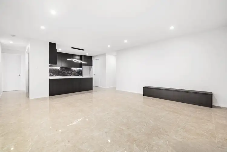 Fourth view of Homely house listing, 122-132 Andrew Road, Greenbank QLD 4124