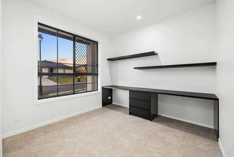 Sixth view of Homely house listing, 122-132 Andrew Road, Greenbank QLD 4124