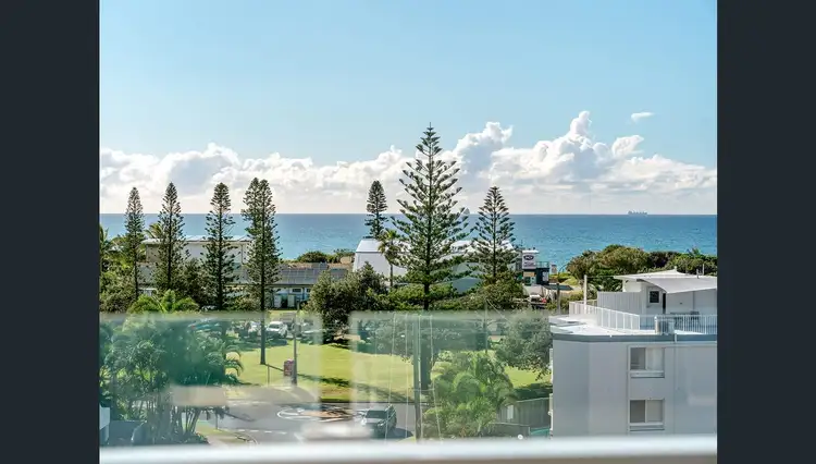 Third view of Homely apartment listing, 42 Lowana Drive, Buddina QLD 4575