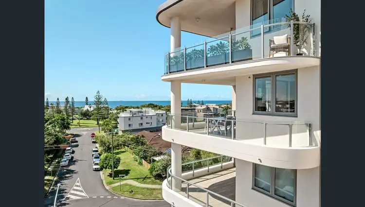 Sixth view of Homely apartment listing, 42 Lowana Drive, Buddina QLD 4575
