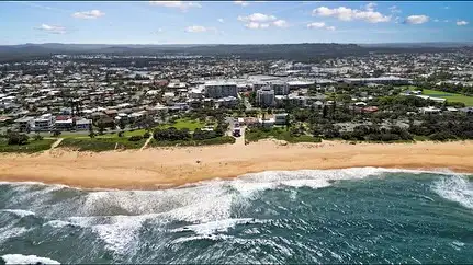 Seventh view of Homely apartment listing, 42 Lowana Drive, Buddina QLD 4575