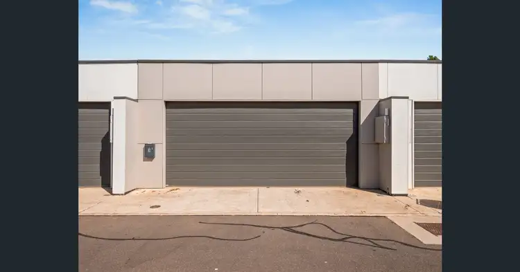 3 Jeffrey Road, Munno Para West SA 5115