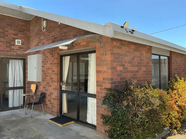 5/116 Emmett Street, Smithton TAS 7330