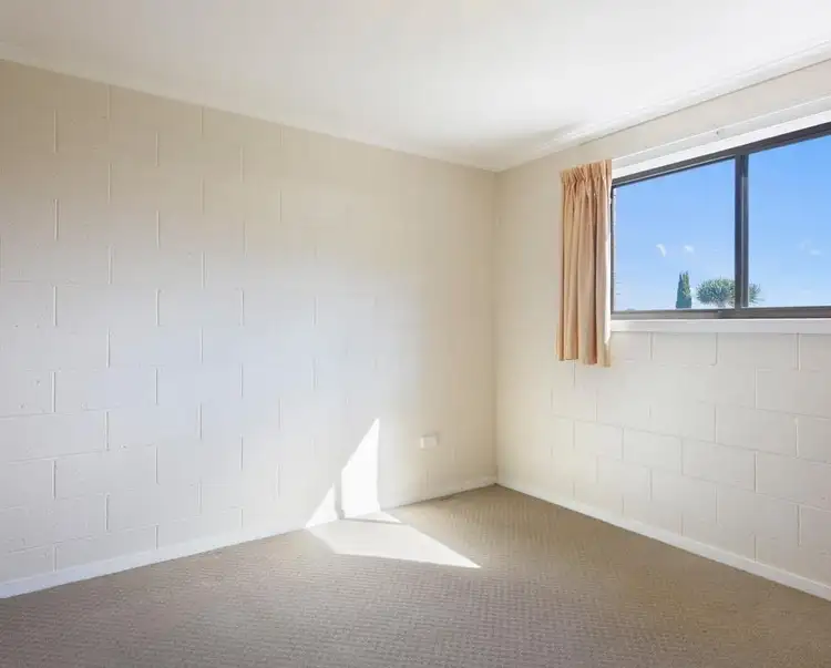Fourth view of Homely unit listing, 5/116 Emmett Street, Smithton TAS 7330