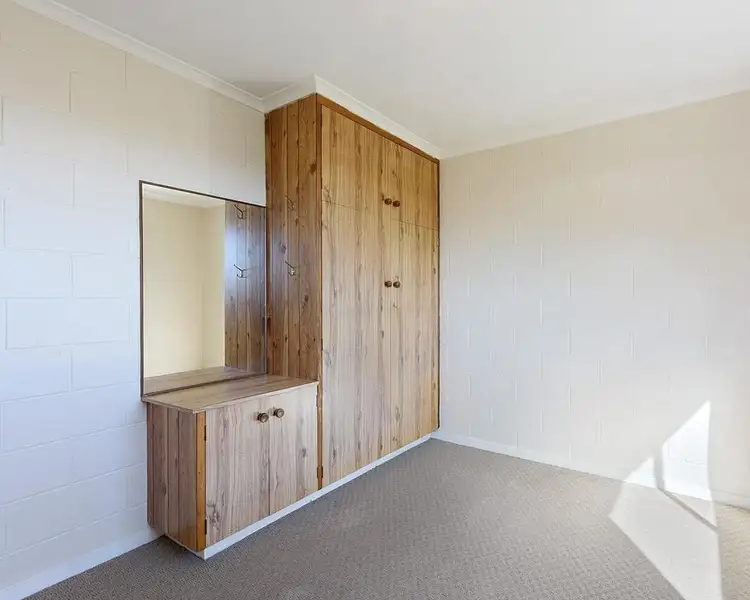 Fifth view of Homely unit listing, 5/116 Emmett Street, Smithton TAS 7330
