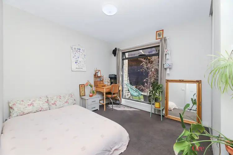 Sixth view of Homely apartment listing, 3/42 Everett Street, Brunswick West VIC 3055