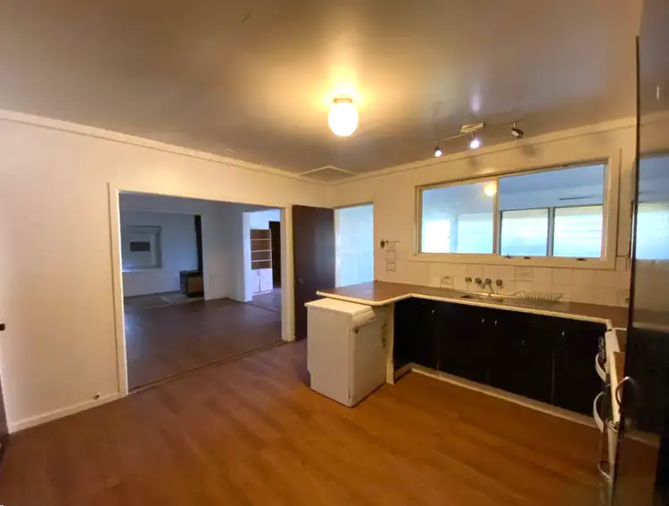 Third view of Homely house listing, 89-91 Wambiana Street Nyngan, Nyngan NSW 2825