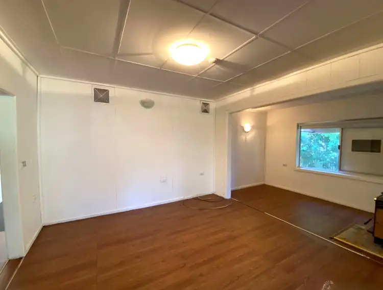 Fourth view of Homely house listing, 89-91 Wambiana Street Nyngan, Nyngan NSW 2825