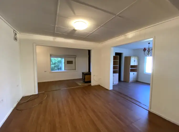 Fifth view of Homely house listing, 89-91 Wambiana Street Nyngan, Nyngan NSW 2825