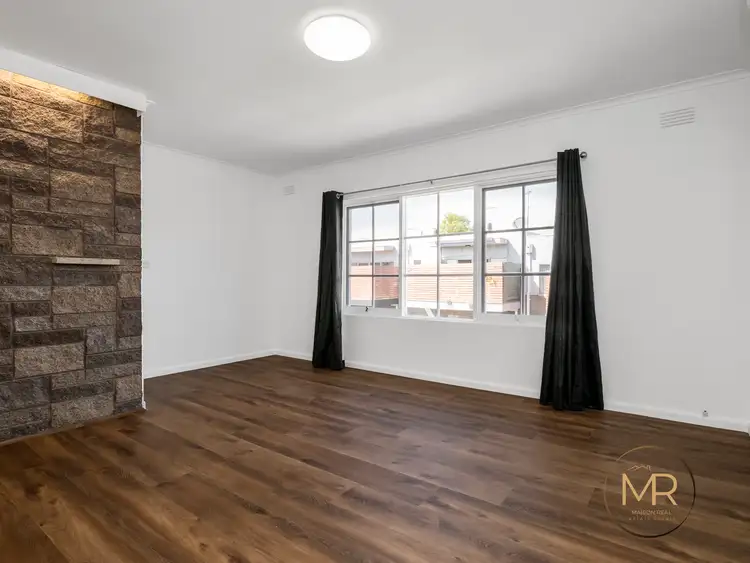 6/160 Cumberland Road, Pascoe Vale VIC 3044