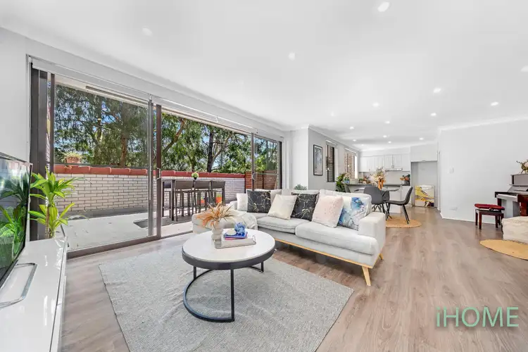 1292-1296 Pacific Highway