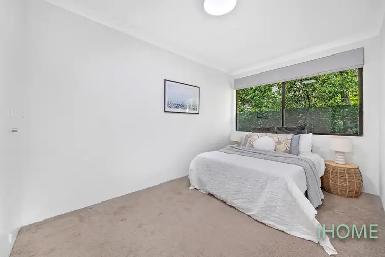 Sixth view of Homely unit listing, 29/1292-1296 Pacific Highway, Turramurra NSW 2074