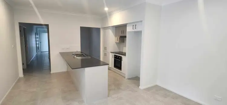 Third view of Homely semi-detached listing, 36a Lancing Avenue, Sussex Inlet NSW 2540