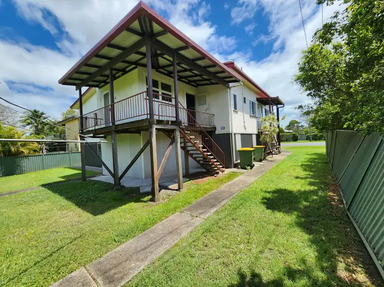3/174 Casino Street, South Lismore NSW 2480