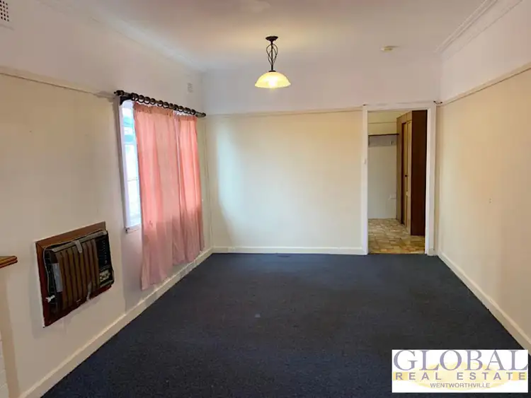 Second view of Homely house listing, 6 Levy St, Pendle Hill NSW 2145