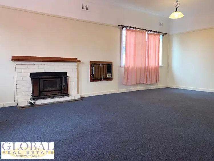 Third view of Homely house listing, 6 Levy St, Pendle Hill NSW 2145