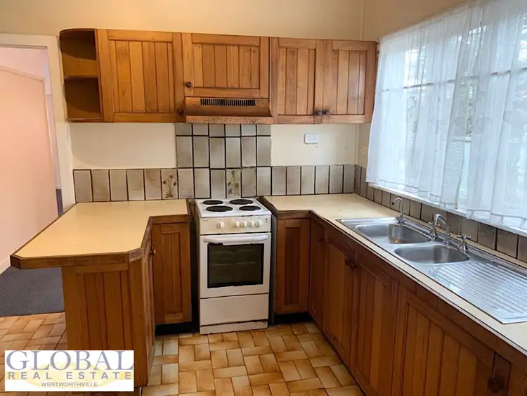 Fourth view of Homely house listing, 6 Levy St, Pendle Hill NSW 2145