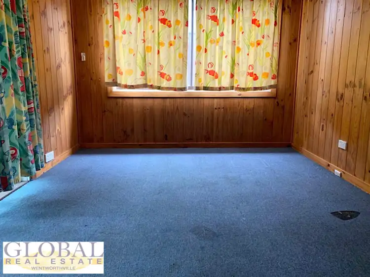 Fifth view of Homely house listing, 6 Levy St, Pendle Hill NSW 2145