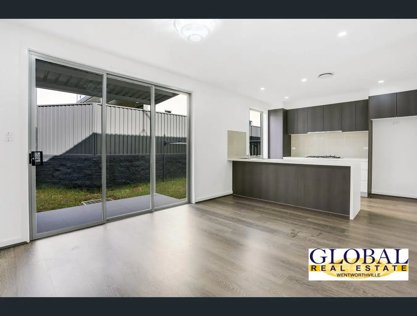 Main view of Homely townhouse listing, 73 Oramzi Rd, Girraween NSW 2145