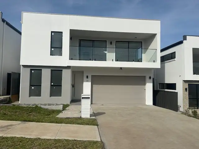 Main view of Homely house listing, 49 Kenway St, Box Hill NSW 2765