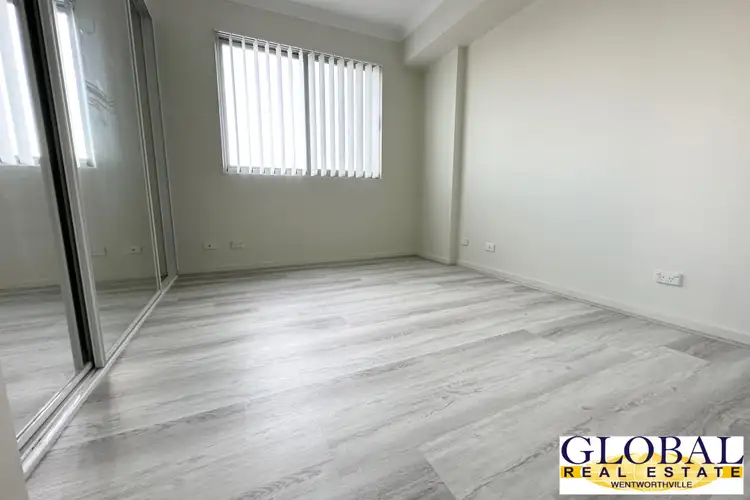 Third view of Homely apartment listing, 140/2 Quinn St, Wentworthville NSW 2145