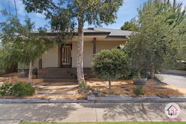 111 Stanley Street, Wallan VIC 3756