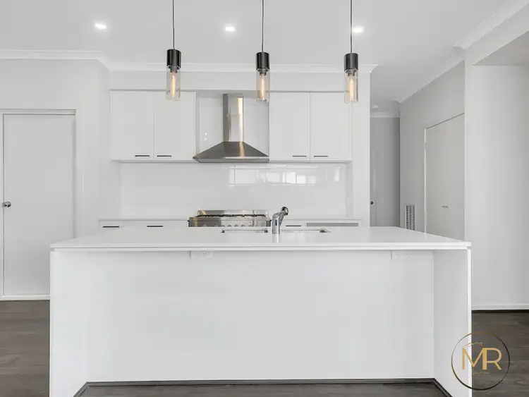 Third view of Homely house listing, 27 Janoli Street, Mickleham VIC 3064