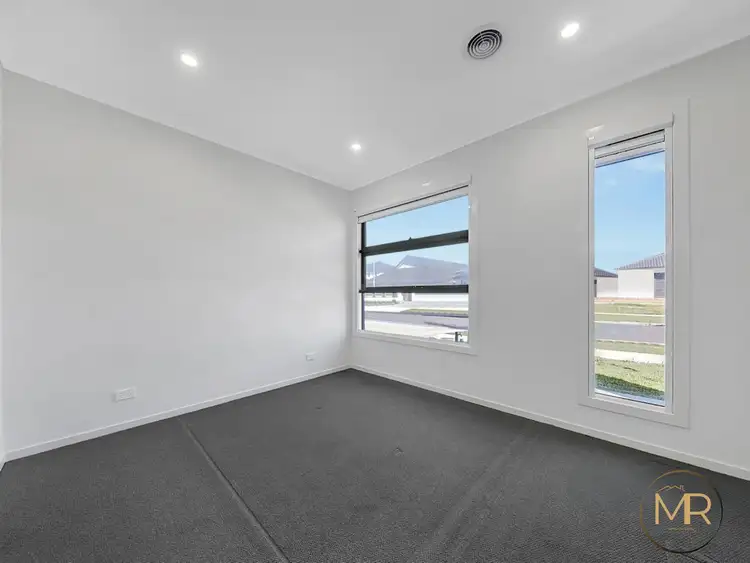 Fourth view of Homely house listing, 27 Janoli Street, Mickleham VIC 3064