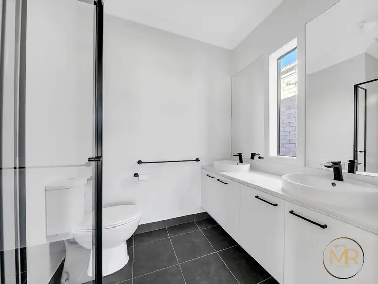 Fifth view of Homely house listing, 27 Janoli Street, Mickleham VIC 3064