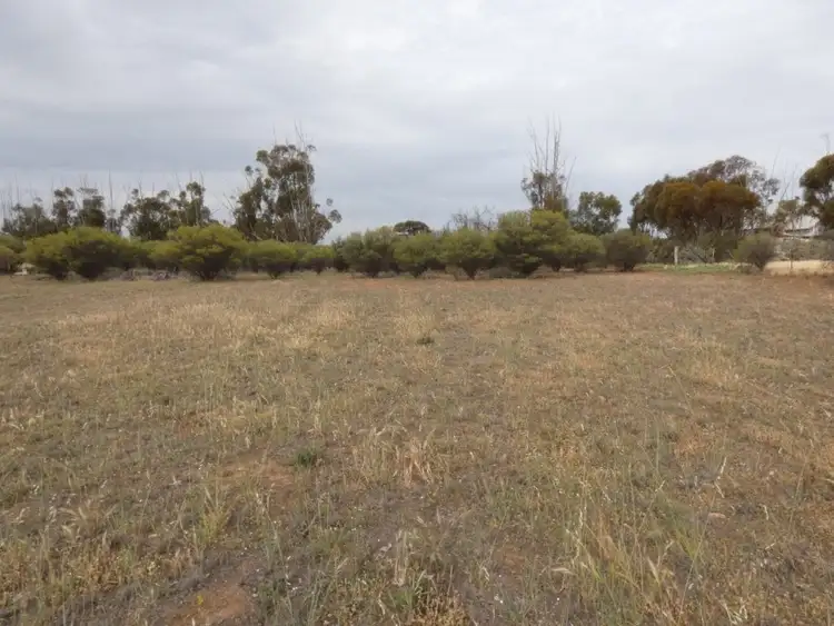 Fourth view of Homely land listing, LOT Lot 14 Lascelles St, Rosebery VIC 3395