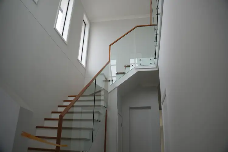 Third view of Homely house listing, 14 Stringybark Road, Oakville NSW 2765