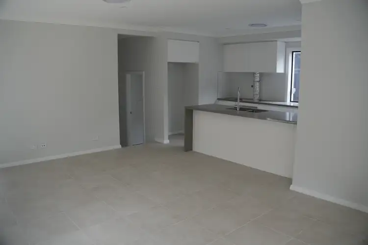 Fourth view of Homely house listing, 14 Stringybark Road, Oakville NSW 2765