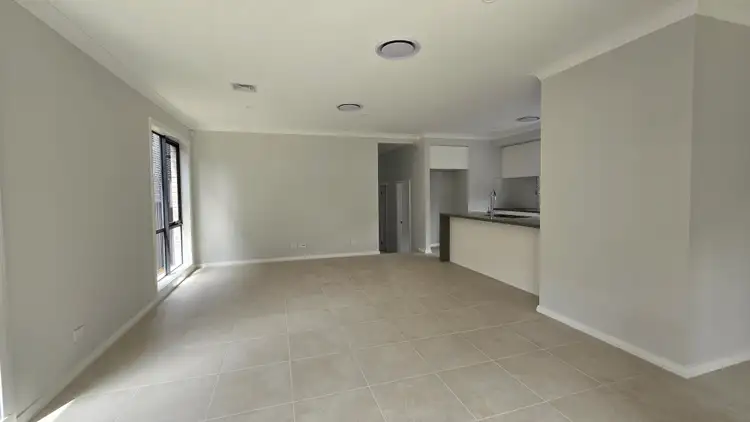 Fifth view of Homely house listing, 14 Stringybark Road, Oakville NSW 2765