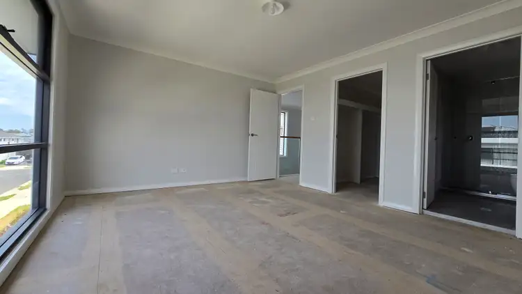 Sixth view of Homely house listing, 14 Stringybark Road, Oakville NSW 2765