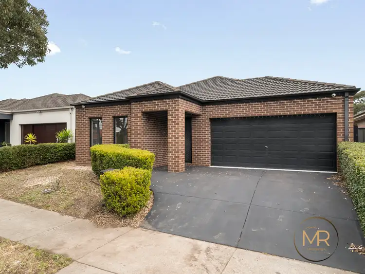 14 Somersby Road, Craigieburn VIC 3064