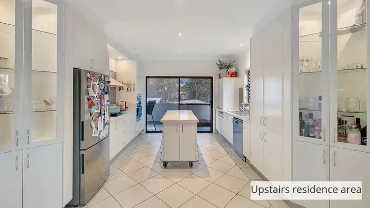 Third view of Homely house listing, 30 Owen St, Huskisson NSW 2540