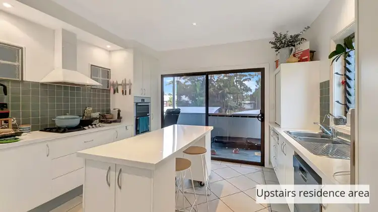 Fourth view of Homely house listing, 30 Owen St, Huskisson NSW 2540