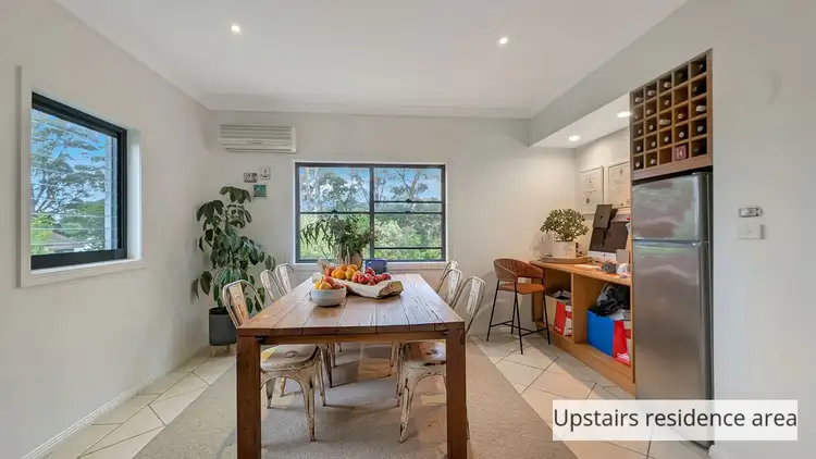 Fifth view of Homely house listing, 30 Owen St, Huskisson NSW 2540