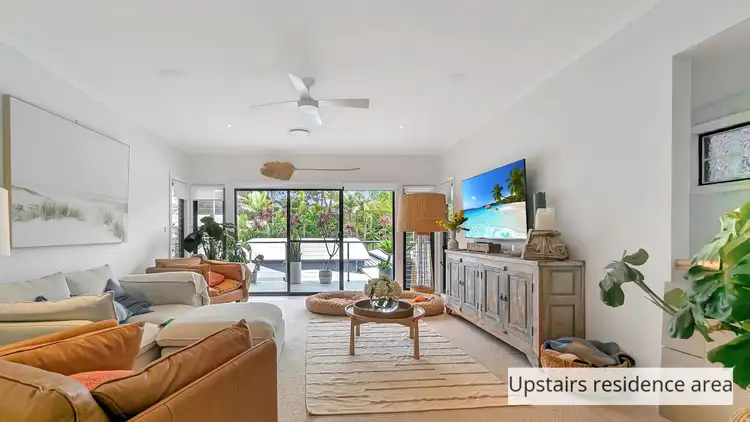 Sixth view of Homely house listing, 30 Owen St, Huskisson NSW 2540