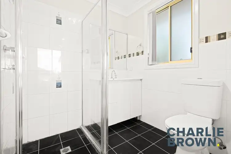 Sixth view of Homely house listing, 23C JANET STREET, Mount Druitt NSW 2770