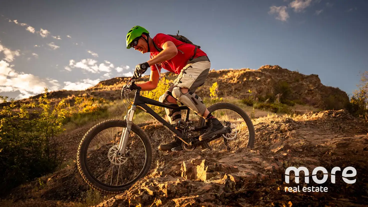 Main view of Homely land listing, Address available on request