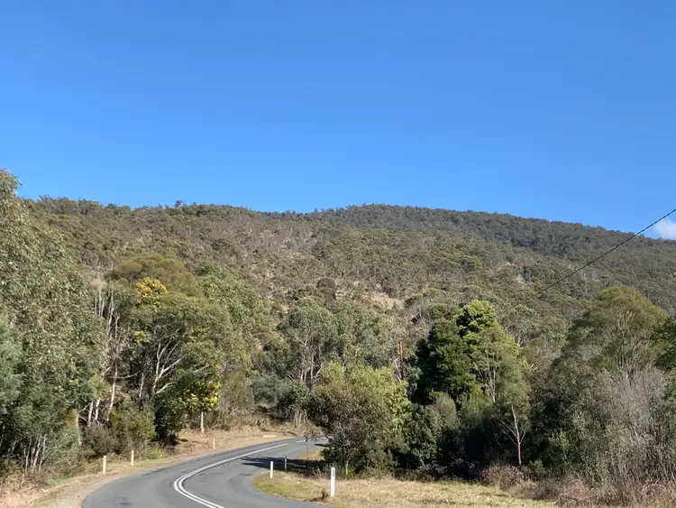 Fourth view of Homely land listing, Address available on request