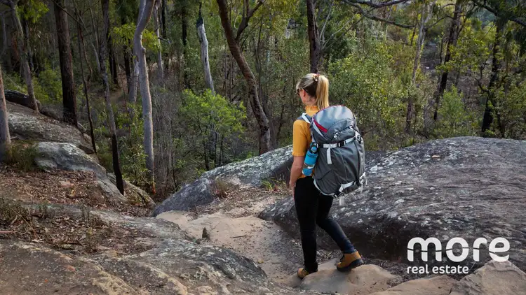 Fifth view of Homely land listing, Address available on request