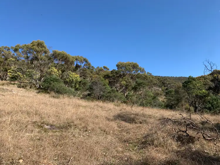 Sixth view of Homely land listing, Address available on request