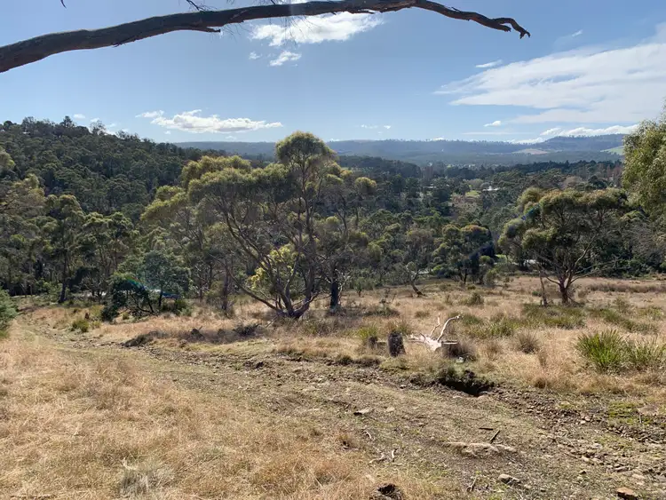 Seventh view of Homely land listing, Address available on request