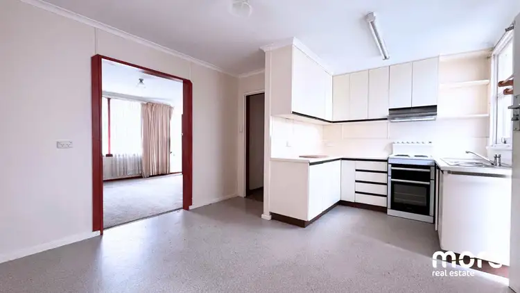 Sixth view of Homely house listing, 7 Negara Crescent, Goodwood TAS 7010