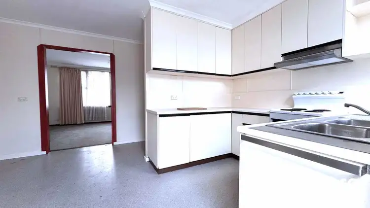 Seventh view of Homely house listing, 7 Negara Crescent, Goodwood TAS 7010